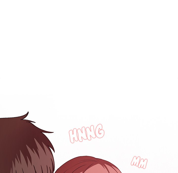 Collapse & Rewind - Chapter 27 [photo 8] - MangaPorn