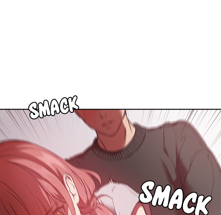 Collapse & Rewind - Chapter 27 [photo 80] - MangaPorn