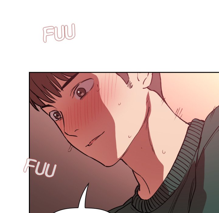 Collapse & Rewind - Chapter 27 [photo 83] - MangaPorn