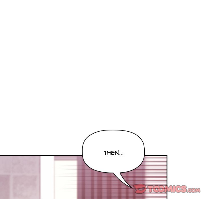 Collapse & Rewind - Chapter 27 [photo 87] - MangaPorn