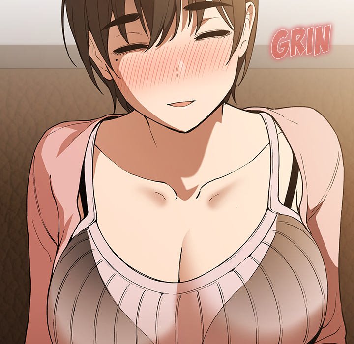 Collapse & Rewind - Chapter 28 [photo 100] - MangaPorn