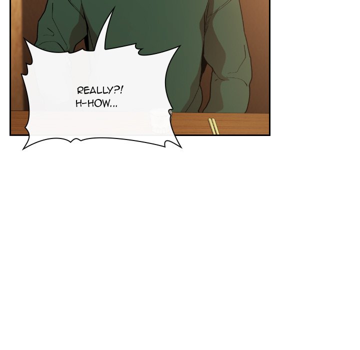 Collapse & Rewind - Chapter 28 [photo 103] - MangaPorn