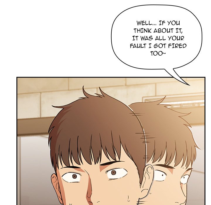 Collapse & Rewind - Chapter 28 [photo 104] - MangaPorn