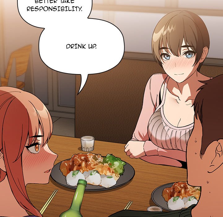 Collapse & Rewind - Chapter 28 [photo 109] - MangaPorn