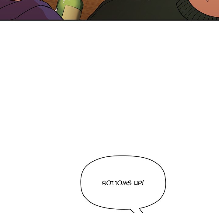 Collapse & Rewind - Chapter 28 [photo 110] - MangaPorn