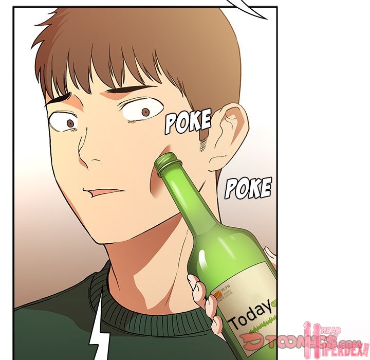 Collapse & Rewind - Chapter 28 [photo 111] - MangaPorn