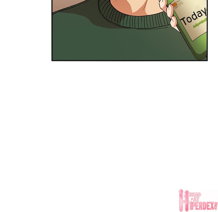 Collapse & Rewind - Chapter 28 [photo 116] - MangaPorn