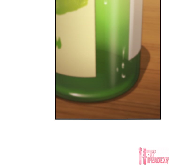 Collapse & Rewind - Chapter 28 [photo 121] - MangaPorn