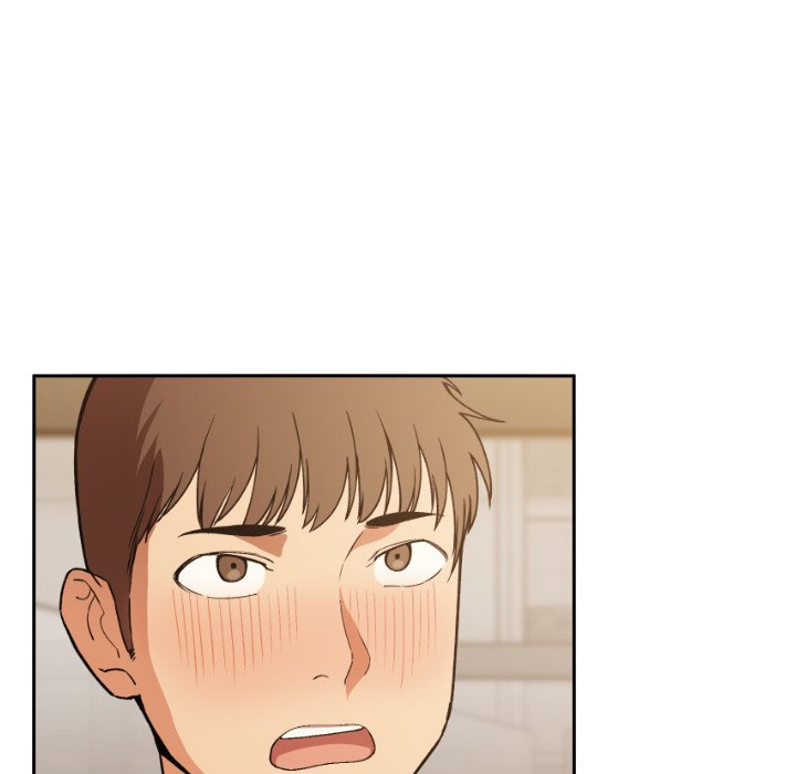 Collapse & Rewind - Chapter 28 [photo 122] - MangaPorn