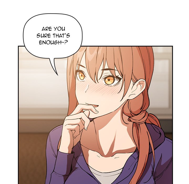 Collapse & Rewind - Chapter 28 [photo 124] - MangaPorn