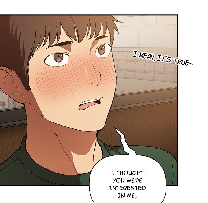 Collapse & Rewind - Chapter 28 [photo 132] - MangaPorn