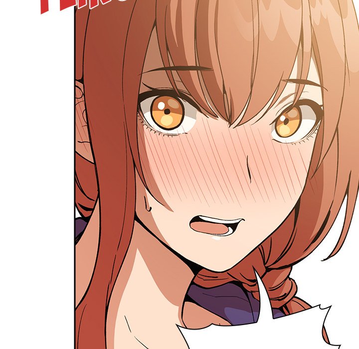 Collapse & Rewind - Chapter 28 [photo 134] - MangaPorn