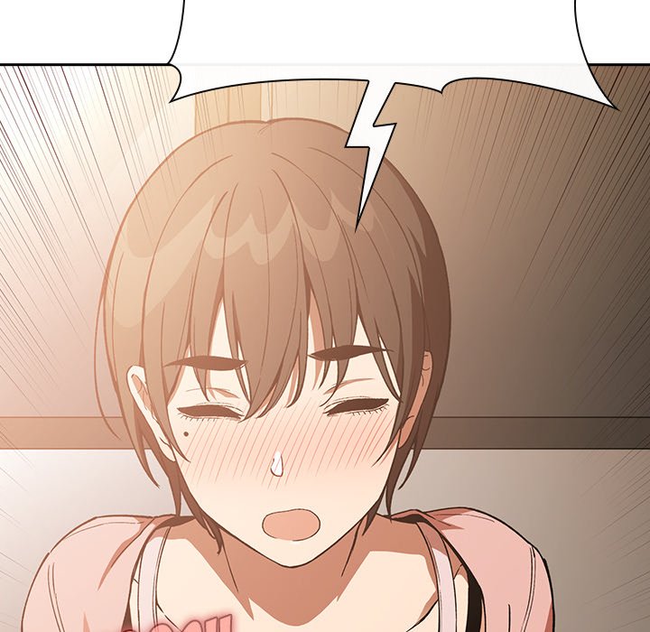 Collapse & Rewind - Chapter 28 [photo 143] - MangaPorn