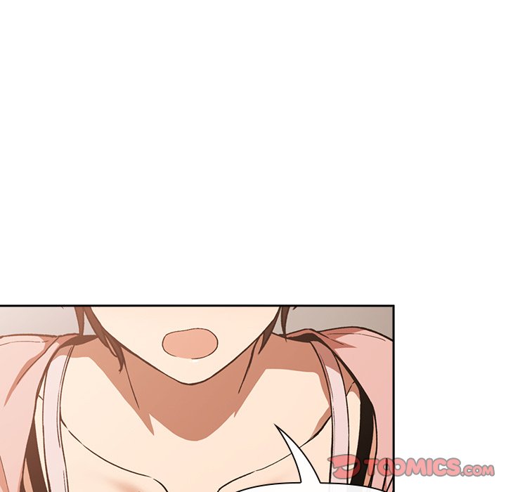 Collapse & Rewind - Chapter 28 [photo 147] - MangaPorn