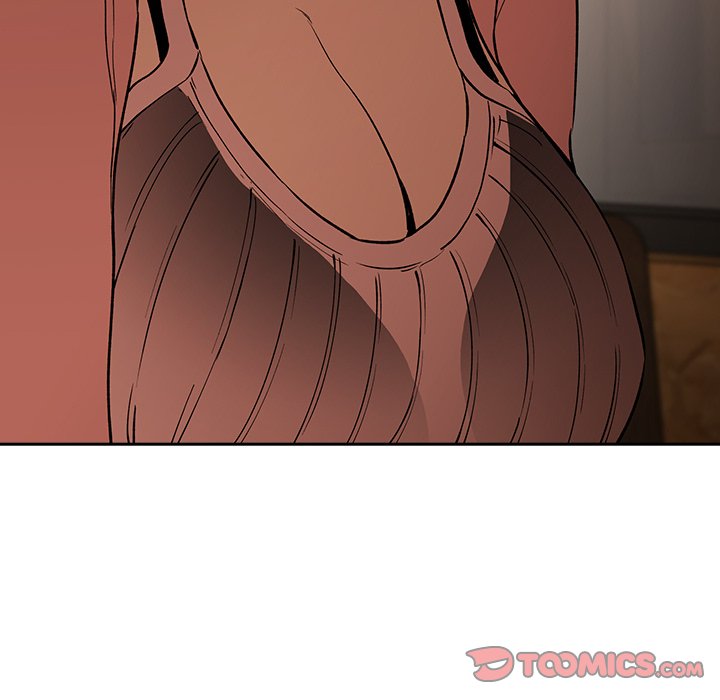 Collapse & Rewind - Chapter 28 [photo 159] - MangaPorn