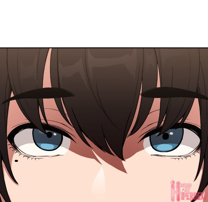 Collapse & Rewind - Chapter 28 [photo 16] - MangaPorn