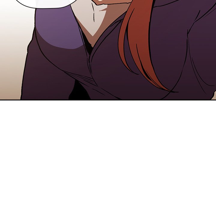 Collapse & Rewind - Chapter 28 [photo 162] - MangaPorn