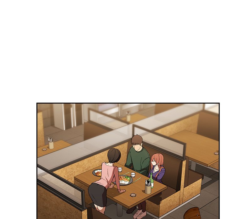 Collapse & Rewind - Chapter 28 [photo 163] - MangaPorn