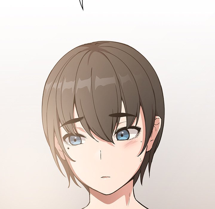 Collapse & Rewind - Chapter 28 [photo 19] - MangaPorn