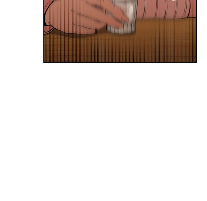 Collapse & Rewind - Chapter 28 [photo 30] - MangaPorn