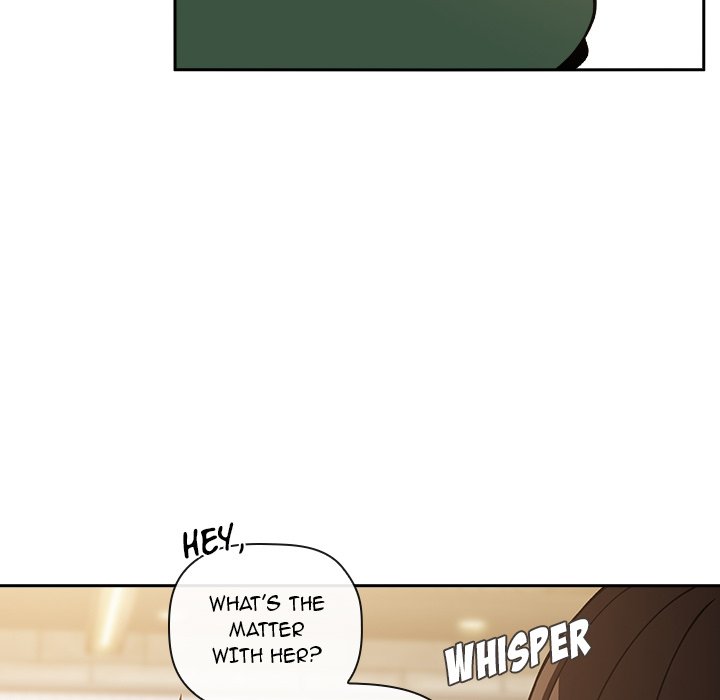 Collapse & Rewind - Chapter 28 [photo 37] - MangaPorn