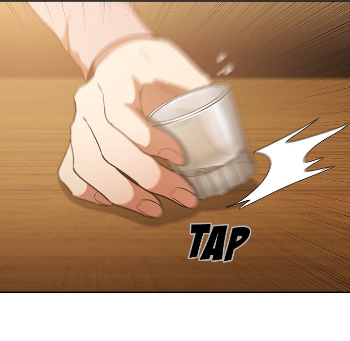 Collapse & Rewind - Chapter 28 [photo 44] - MangaPorn