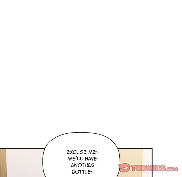 Collapse & Rewind - Chapter 28 [photo 45] - MangaPorn