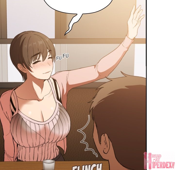 Collapse & Rewind - Chapter 28 [photo 46] - MangaPorn