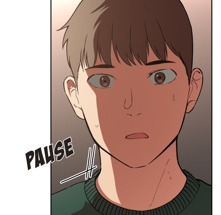 Collapse & Rewind - Chapter 28 [photo 5] - MangaPorn