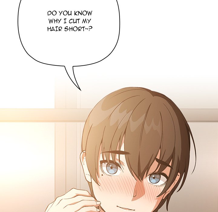 Collapse & Rewind - Chapter 28 [photo 52] - MangaPorn