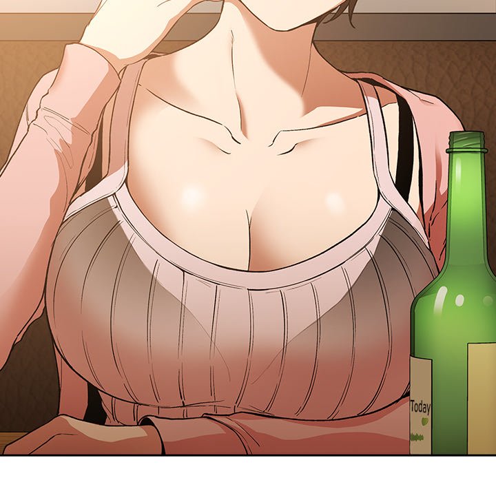 Collapse & Rewind - Chapter 28 [photo 53] - MangaPorn