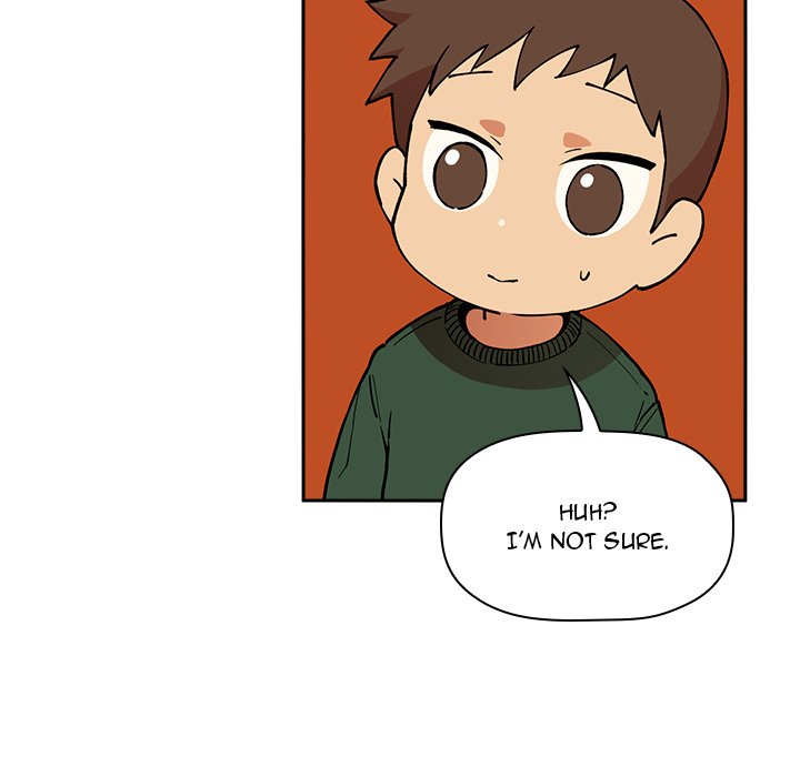 Collapse & Rewind - Chapter 28 [photo 55] - MangaPorn