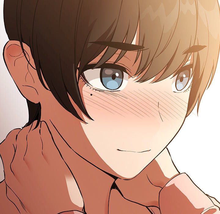 Collapse & Rewind - Chapter 28 [photo 59] - MangaPorn