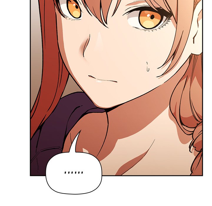 Collapse & Rewind - Chapter 28 [photo 62] - MangaPorn