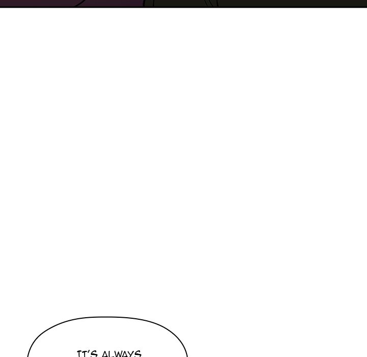 Collapse & Rewind - Chapter 28 [photo 67] - MangaPorn