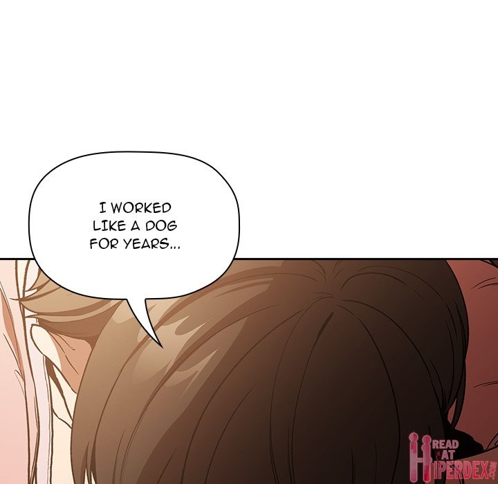 Collapse & Rewind - Chapter 28 [photo 71] - MangaPorn