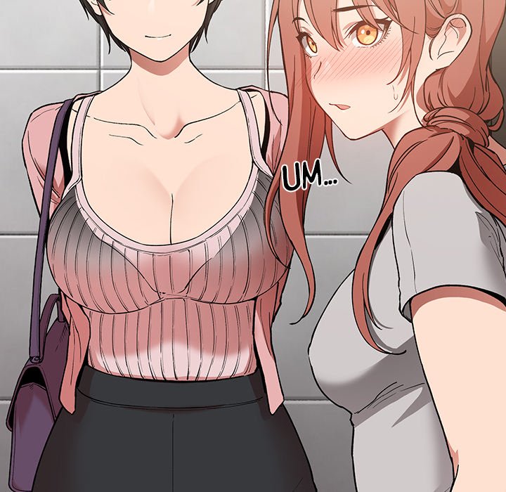 Collapse & Rewind - Chapter 28 [photo 8] - MangaPorn