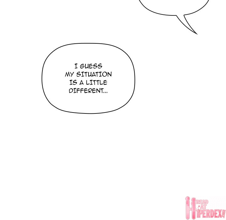 Collapse & Rewind - Chapter 28 [photo 91] - MangaPorn