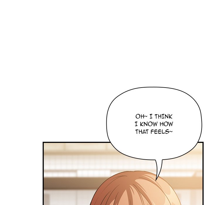 Collapse & Rewind - Chapter 28 [photo 94] - MangaPorn