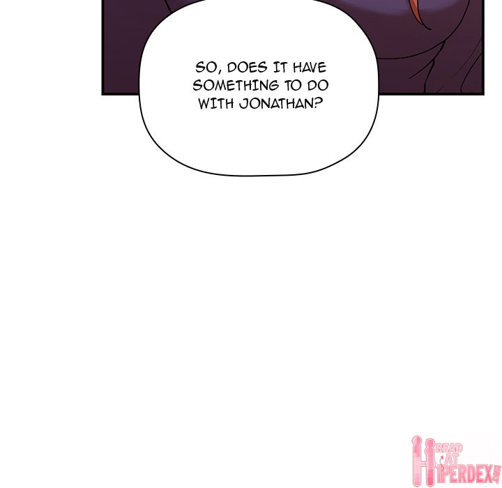 Collapse & Rewind - Chapter 28 [photo 96] - MangaPorn