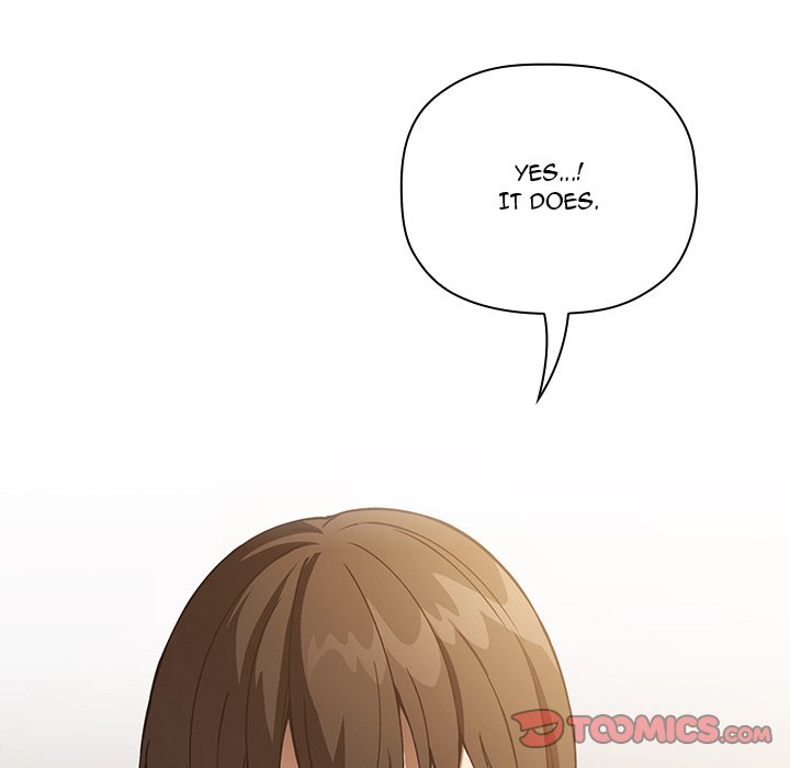 Collapse & Rewind - Chapter 28 [photo 99] - MangaPorn