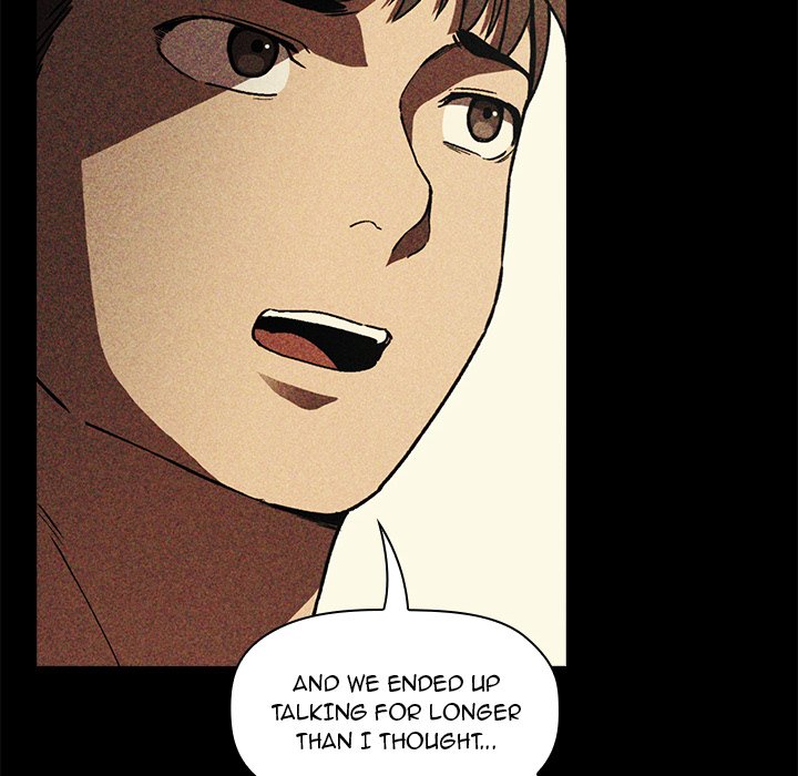 Collapse & Rewind - Chapter 29 [photo 10] - MangaPorn