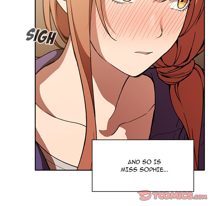 Collapse & Rewind - Chapter 29 [photo 100] - MangaPorn