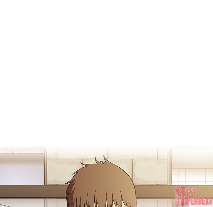 Collapse & Rewind - Chapter 29 [photo 101] - MangaPorn