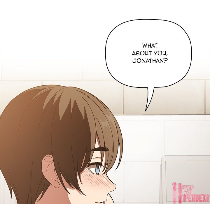 Collapse & Rewind - Chapter 29 [photo 106] - MangaPorn