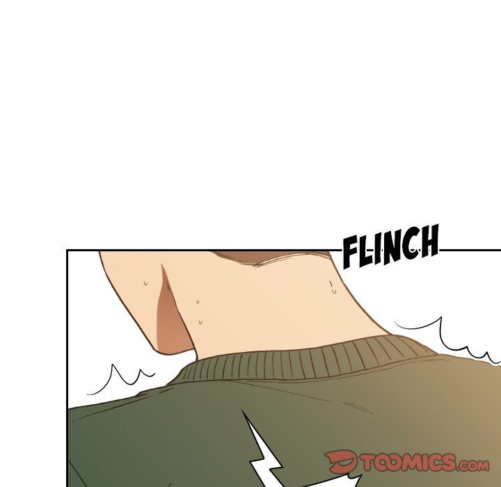 Collapse & Rewind - Chapter 29 [photo 108] - MangaPorn