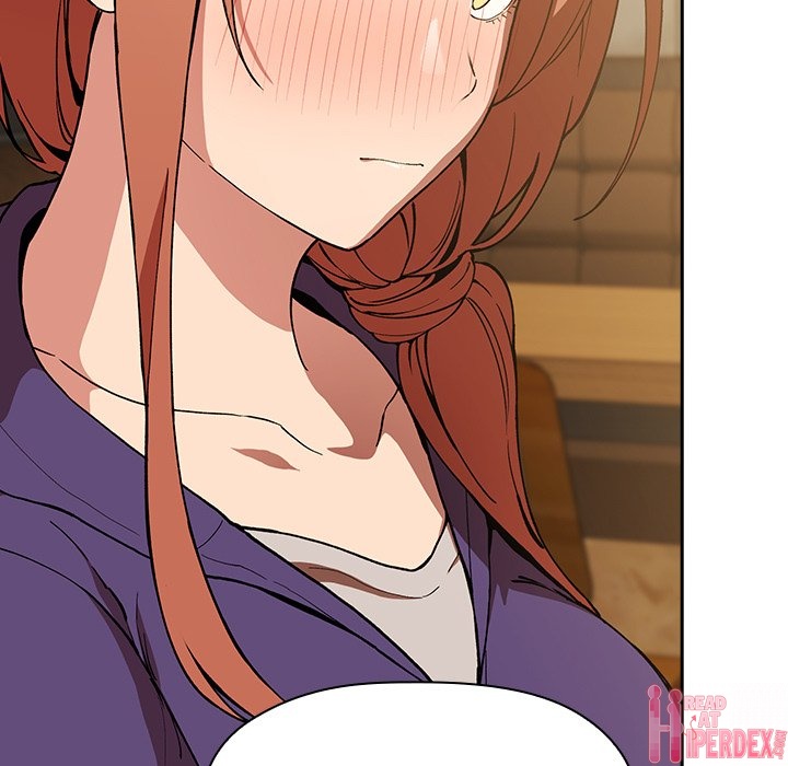 Collapse & Rewind - Chapter 29 [photo 111] - MangaPorn