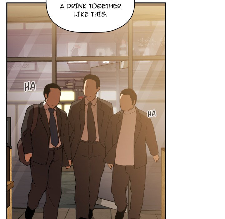 Collapse & Rewind - Chapter 29 [photo 118] - MangaPorn