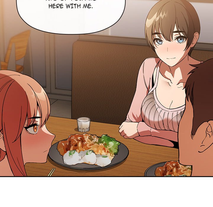 Collapse & Rewind - Chapter 29 [photo 122] - MangaPorn