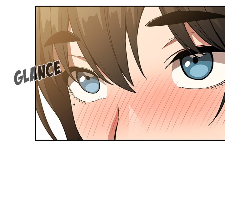 Collapse & Rewind - Chapter 29 [photo 125] - MangaPorn